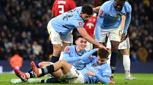 Image result for City Of Salford Volleyball Club