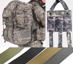 Image result for molle