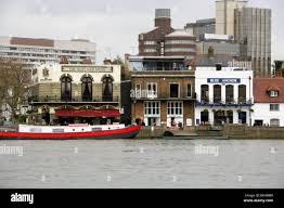 Image result for Auriol Kensington Rowing Club