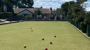 Image result for Blackbird Leys Bowls Club