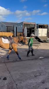 Image result for Cambridge and Newmarket Polo Club