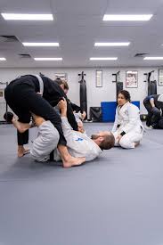 Image result for Reading World Ju-jitsu Club