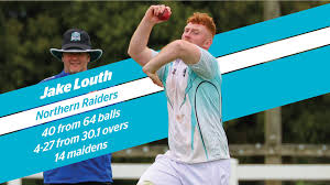 Image result for Louth Bowling Club