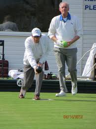 Image result for Donyatt Sports and Bowls Club