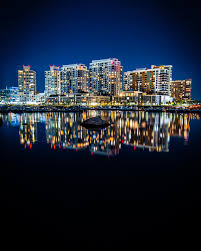 Image result for stamford cc