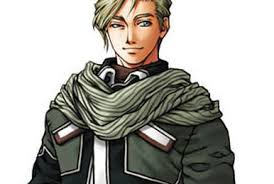 「アルベルト・シルバーバーグ」の画像検索結果