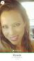      "best sa dating sites Iowa"
