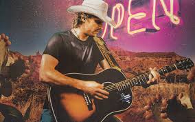 Image result for randall