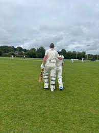 Image result for Bootle Cricket Club (Firwood)