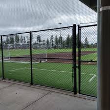 Image result for Mid Kent Pickleball