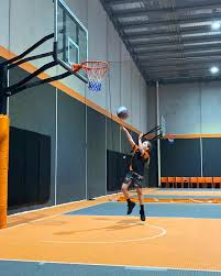 Image result for Henfield Heat Basketball Club
