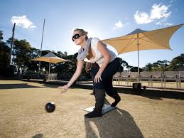 Image result for Paddington Indoor Bowls Club
