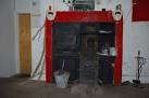 NT1808 : Fireplace in Over - via Daymix