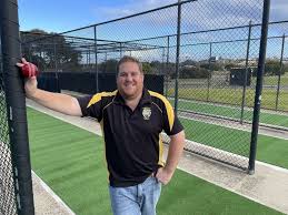 Image result for Torquay Cricket Club