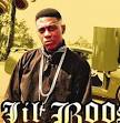 Lil' Boosie AKA Torrance Hatch