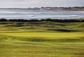 Image result for Stocksfield Golf Club Limited