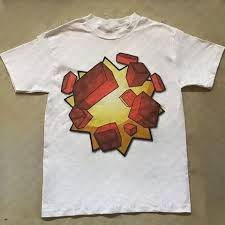 Image result for купить эмо футболки