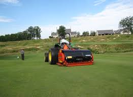 Image result for wiedenmann tehron