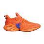 search search images/Zapatos/Hombres-Adidas-Alphabounce-Instinct-Solar-Rojo-Hires-Naranja-Azul-Suns-Running-Bb7507-Bb7507.jpg from www.goat.com
