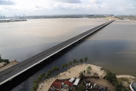 Image result for Ponthenri A F C