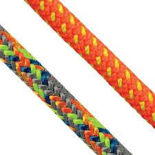 Image result for tachion