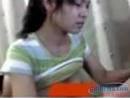 蕲春女教师艳照门