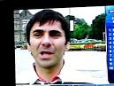 Goran Stanic on the upcoming Scotland v Macedonia game.