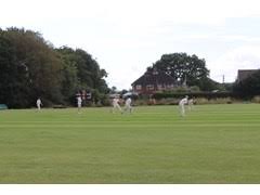 Image result for Worlingworth Cricket Club