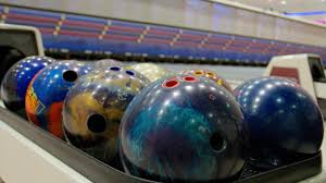 Image result for Amble Bowling Club