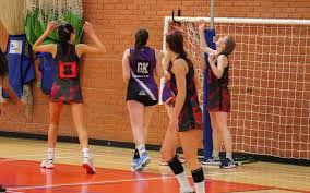 Image result for Essex Blades