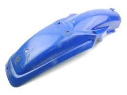 Image result for dt50mx blauw