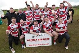 Image result for Orkney Rugby Football Club