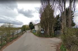 Image result for Notts Unity Casuals Cricket Club