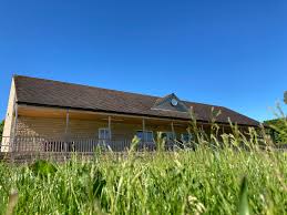 Image result for Hope Sports Club