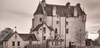 Image result for Dunfermline Rambling Club