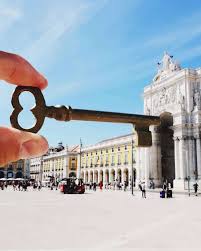 Image result for perspective photography