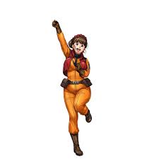 「遠山清 宇宙戦艦ヤマト2199」の画像検索結果