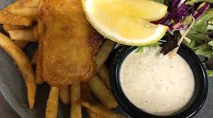 Image result for Mayfield Bowls Club