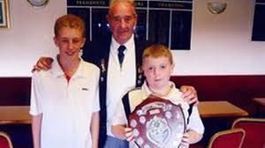 Image result for Castlehill Bowling Club