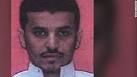 Al Qaeda's biggest threat – CNN Security Clearance - CNN.com Blogs