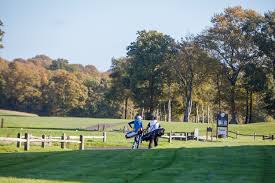 Image result for Hawkhurst Golf Club, Kent