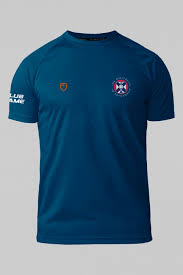 Image result for Edinburgh University Shinty Club