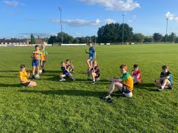 Image result for Tullylish Gac