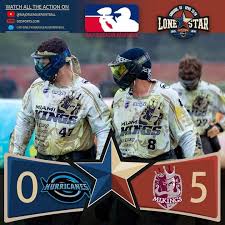 Image result for Samurai Paintball Club