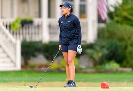 Image result for Winford Cricket Club