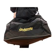 Image result for Bytomic Tae Kwon Do Beaconsfield