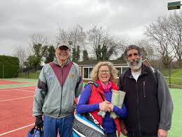 Image result for Madley Tennis Club