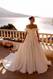 Image result for cosmobella