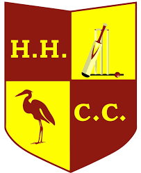 Image result for Lower Halstow Fc