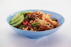 Image result for eiermie